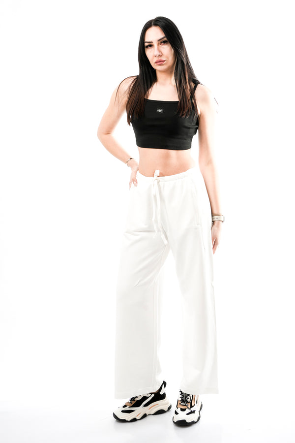 Pantalone Donna Replay W8159E 000 23802 011 W8159E 000 23802 011 Replay 