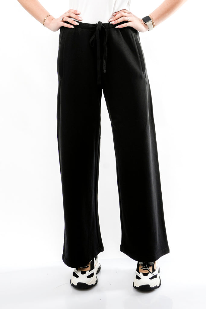 Pantalone Donna Replay W8159E 000 23802 098 W8159E 000 23802 098 Replay 