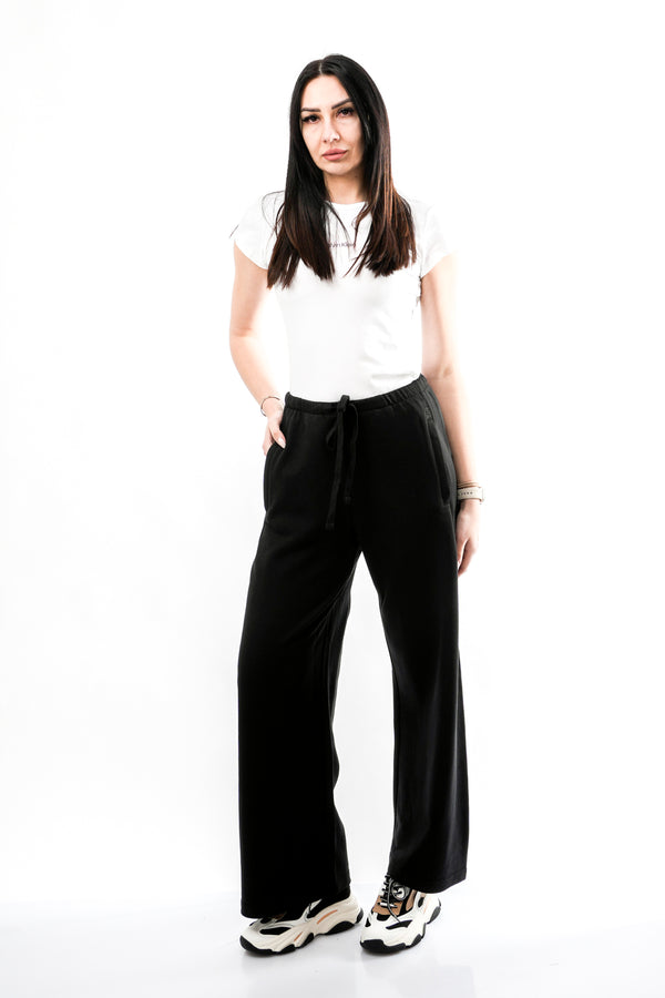 Pantalone Donna Replay W8159E 000 23802 098 W8159E 000 23802 098 Replay 