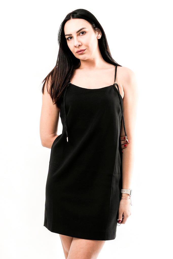 Abito Donna Replay W9232 000 24003 098 W9232 000 24003 098 Replay 