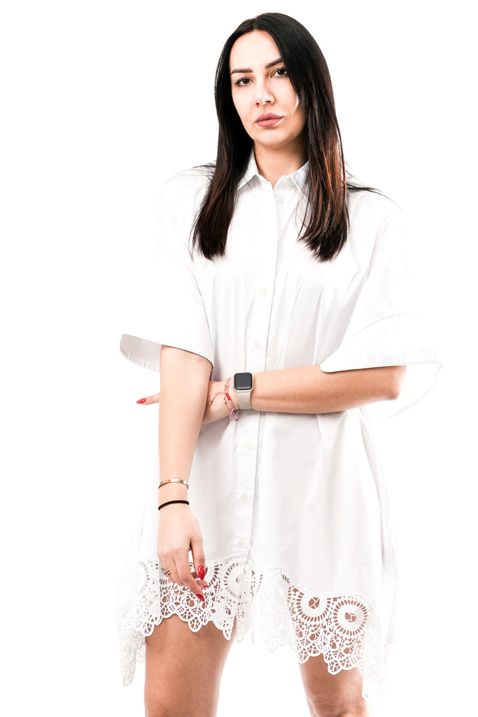 Abito Donna Replay W9243 000 85533 001 W9243 000 85533 001 Replay 