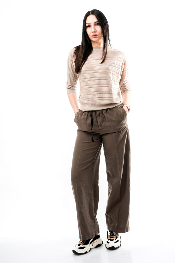 Maglia Donna Rino & pelle MELANI.5002623 OAT MELANI.5002623 OAT Rino & pelle 