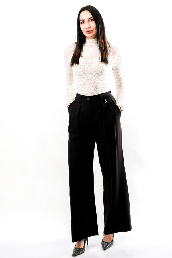 Maglia Donna Rino & pelle SOLANGE.7002621 BIRCH SOLANGE.7002621 BIRCH Rino & pelle 