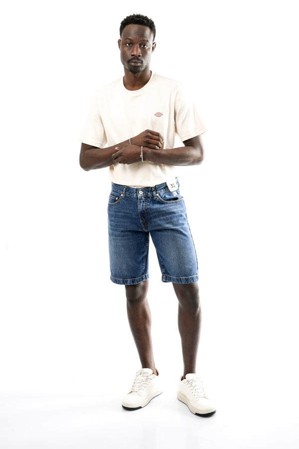 Bermuda Uomo Roy Roger  BERMUDA CULT MAN RRU085D7213112 C0999 BERMUDA CULT MAN RRU085D7213112 C0999 Roy Roger 