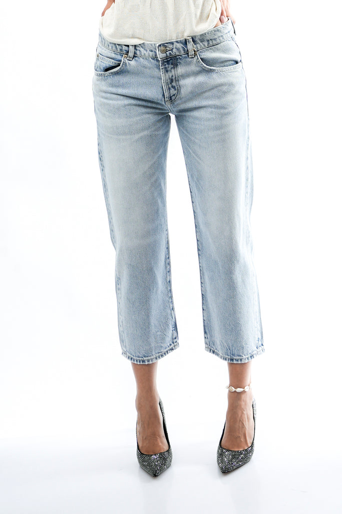 Jeans Donna Roy Roger  NEW OSKAR OLD GLORY ROG0001D7033172 C0999 NEW OSKAR OLD GLORY ROG0001D7033172 C0999 Roy Roger 