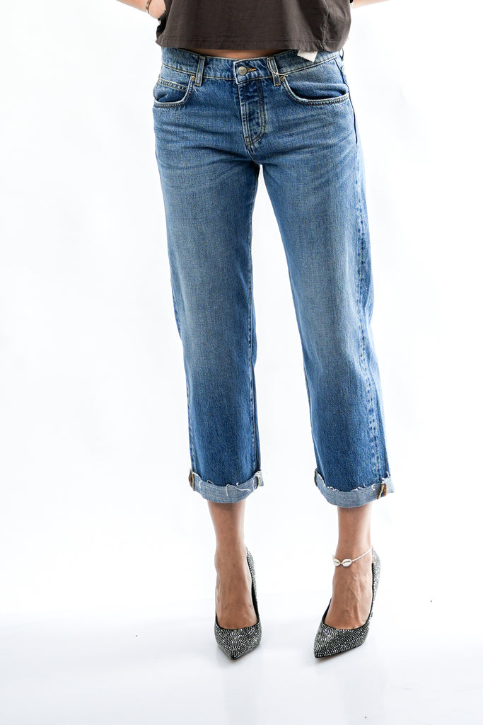 Jeans Donna Roy Roger  NEW OSKAR OLD GLORY S6BWUA C0999 NEW OSKAR OLD GLORY S6BWUA C0999 Roy Roger 