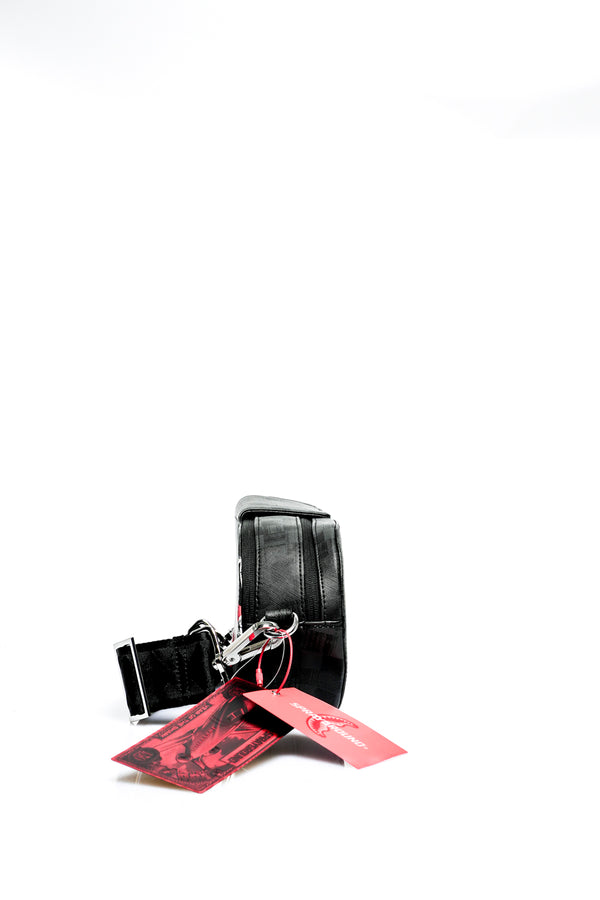 Pochette Unisex Sprayground SCRIBBLE SHARK BACKPACK SLING 910B8227NSZ SCRIBBLE SHARK BACKPACK SLING 910B8227NSZ Sprayground 