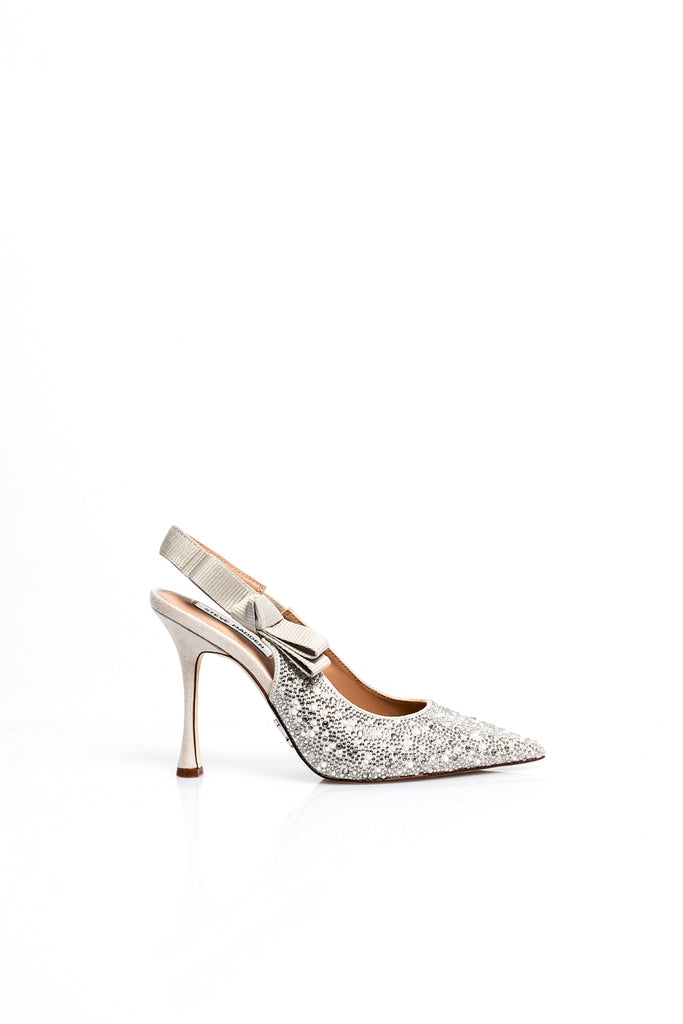 Scarpe Donna Steve Madden BRYLIE-P PEARL MULTI BRYLIE-P PEARL MULTI Steve Madden 