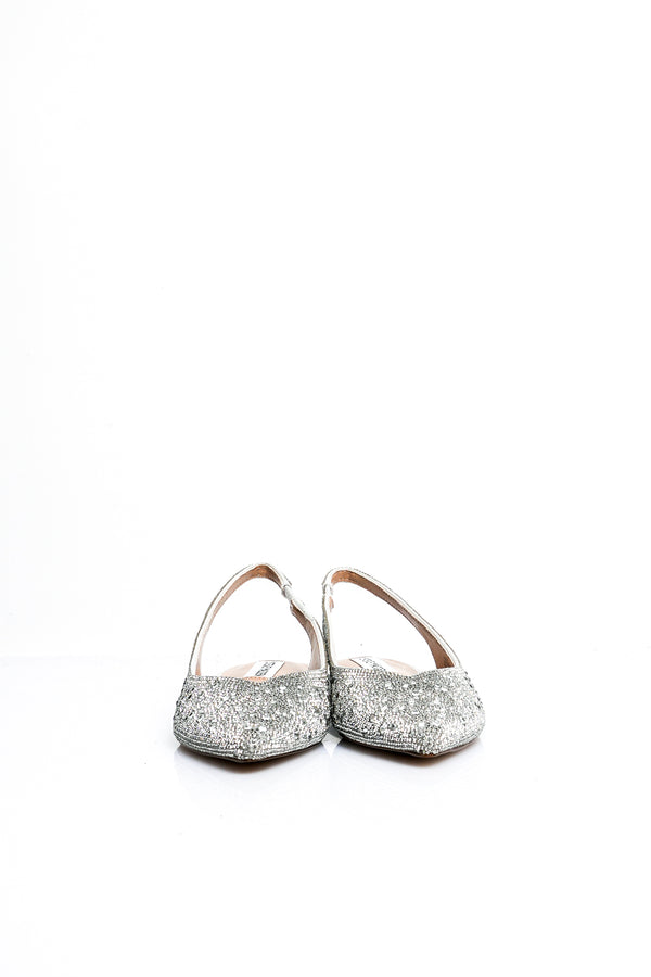 Scarpe Donna Steve Madden CARE-R RHINESTONE CARE-R RHINESTONE Steve Madden 