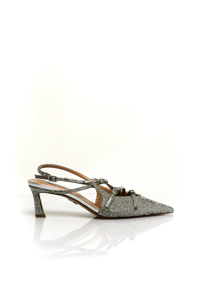 Scarpe Donna Steve Madden LIANA-R CRYSTAL LIANA-R CRYSTAL Steve Madden 