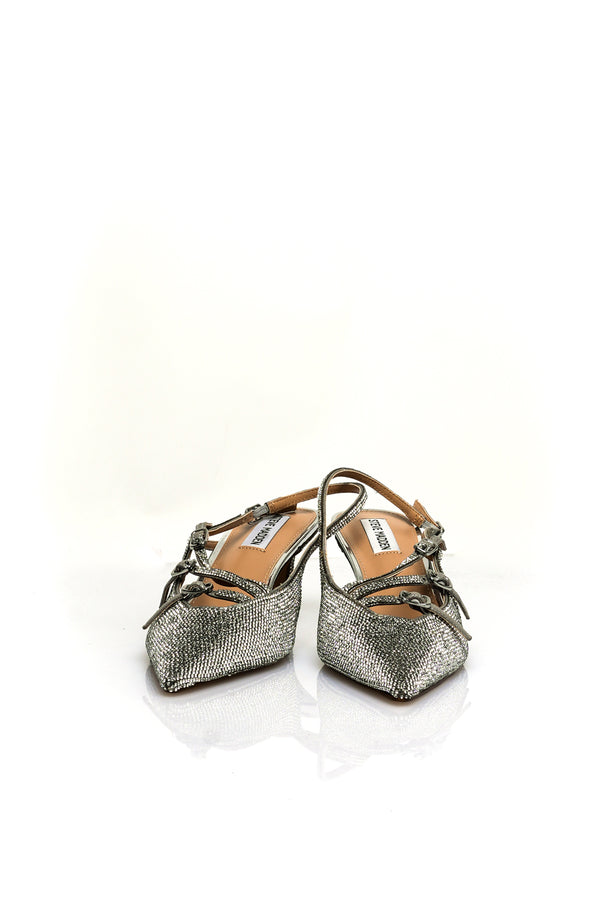 Scarpe Donna Steve Madden LIANA-R CRYSTAL LIANA-R CRYSTAL Steve Madden 