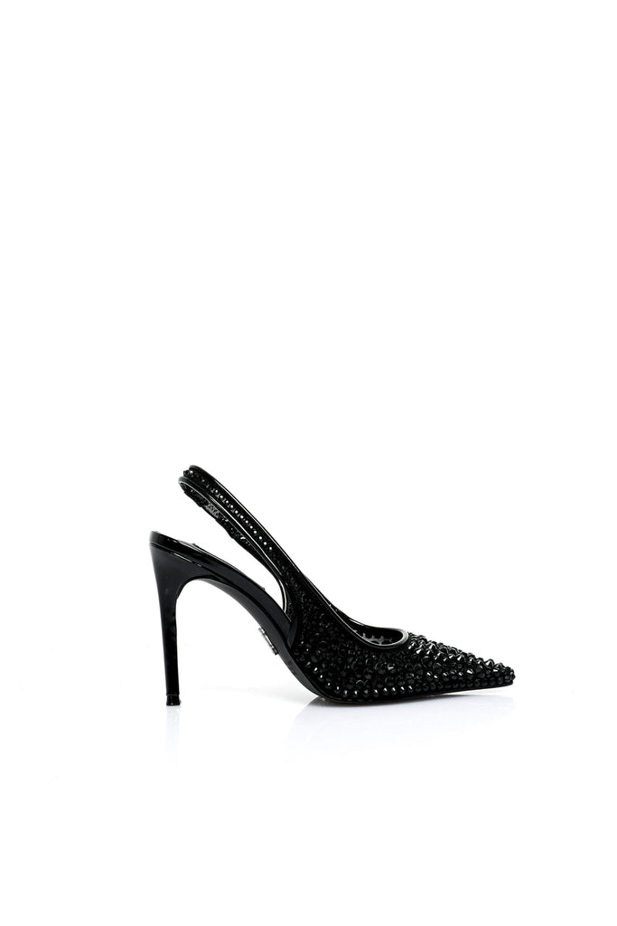 Scarpe Donna Steve Madden REYES-R BLACK REYES-R BLACK Steve Madden 