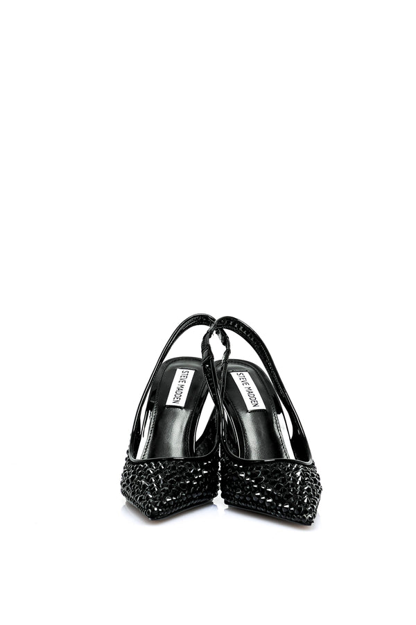Scarpe Donna Steve Madden REYES-R BLACK REYES-R BLACK Steve Madden 