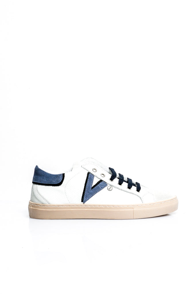 Scarpe Uomo V2 SBIBOTVV JE SBIBOTVV JE V2 