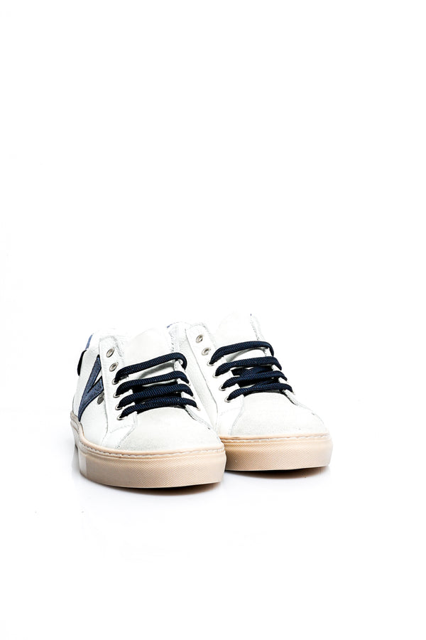 Scarpe Uomo V2 SBIBOTVV JE SBIBOTVV JE V2 
