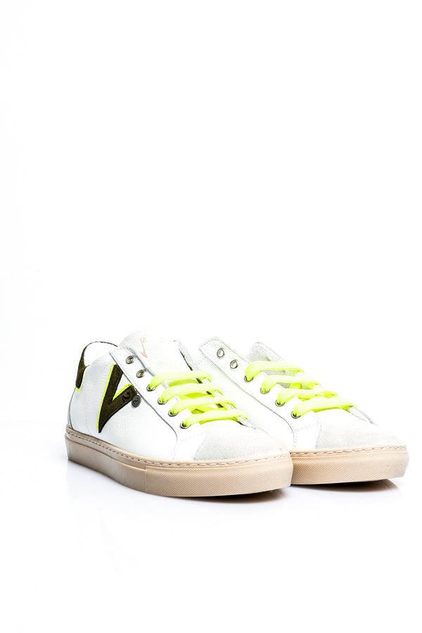 Scarpe Uomo V2 SBIBOTVV MIL SBIBOTVV MIL V2 