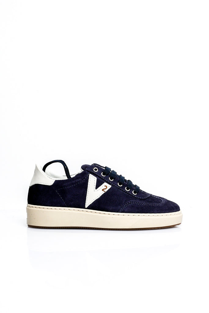 Scarpe Uomo V2 SGAS BL SGAS BL V2 