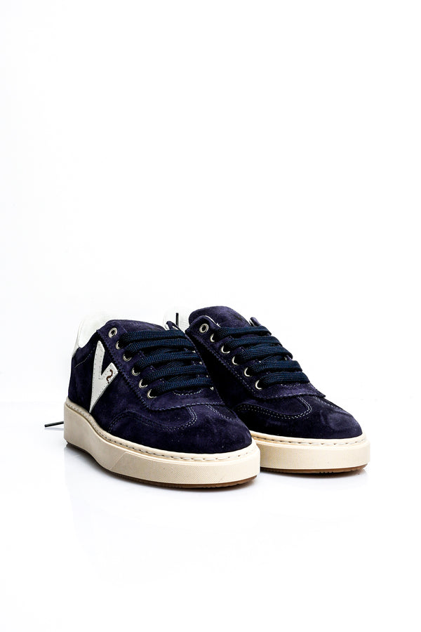 Scarpe Uomo V2 SGAS BL SGAS BL V2 