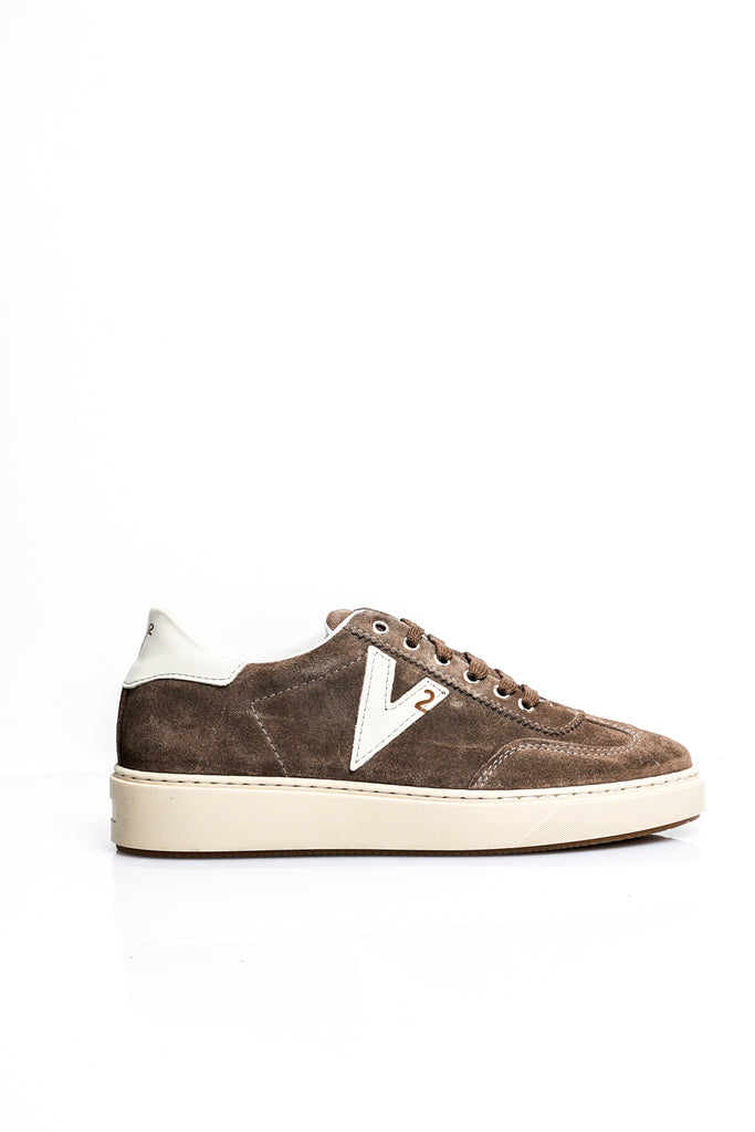 Scarpe Uomo V2 SGAS TO SGAS TO V2 
