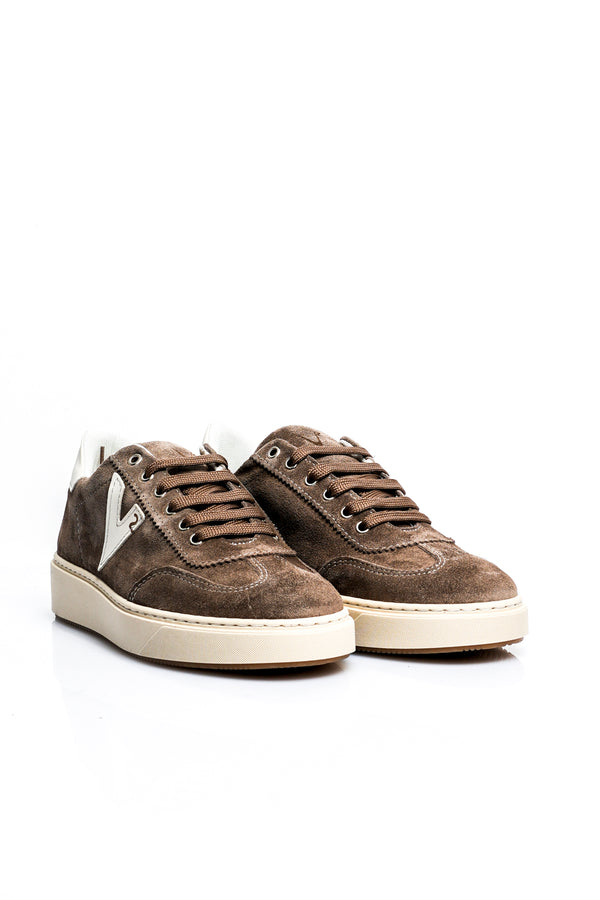 Scarpe Uomo V2 SGAS TO SGAS TO V2 
