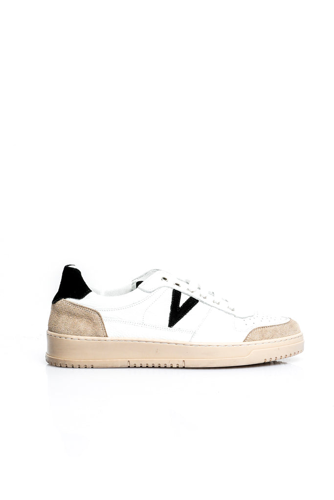 Scarpe Uomo V2 SUCOL NE SUCOL NE V2 