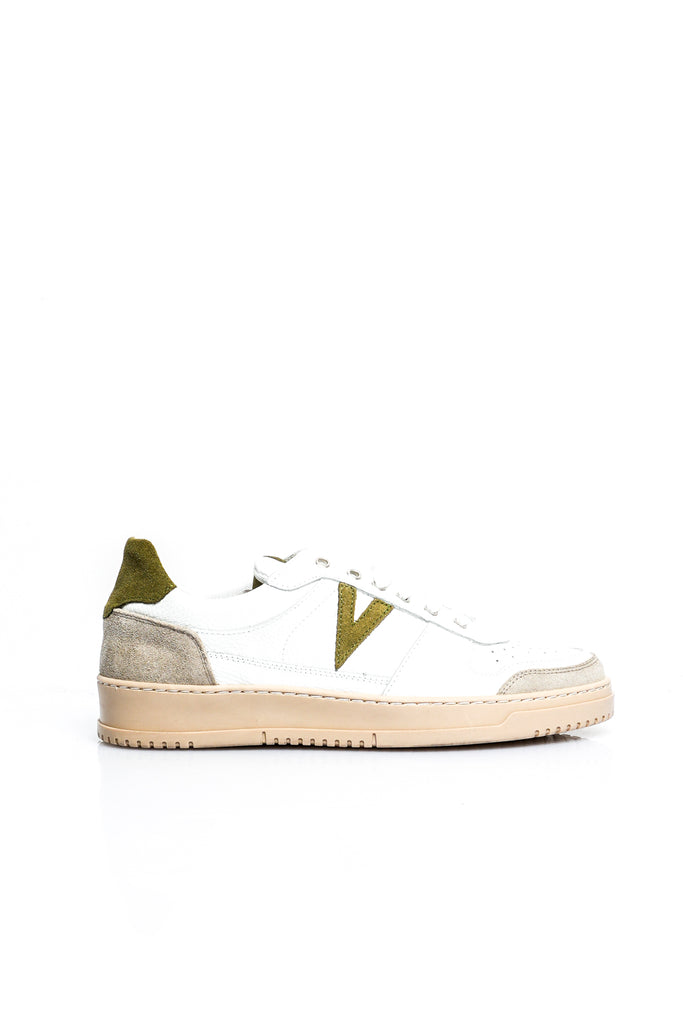 Scarpe Uomo V2 SUCOL PS SUCOL PS V2 