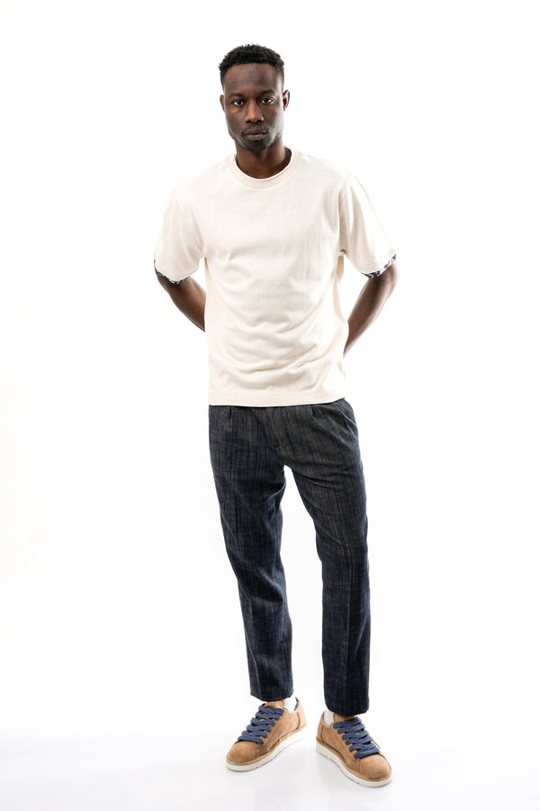 Maglia Uomo V2 TUBYGMC SAB TUBYGMC SAB V2 