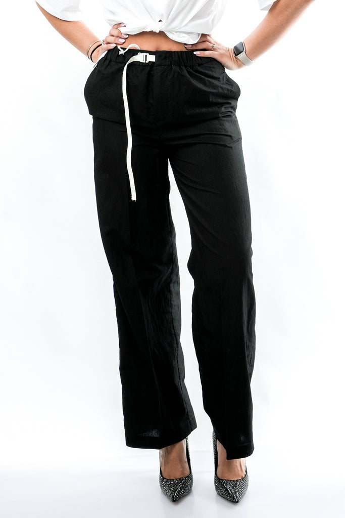 Pantalone Donna WhiteSand 26SD15 317 299 26SD15 317 299 WhiteSand 