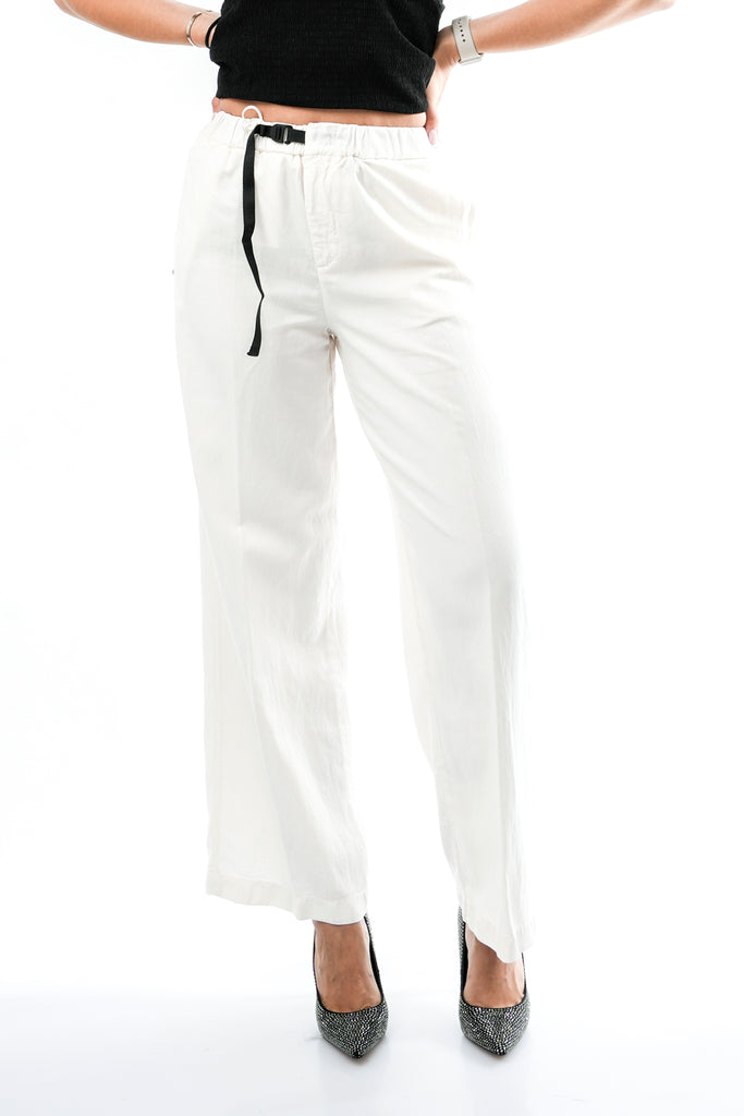 Pantalone Donna WhiteSand 26SD15 80 04 26SD15 80 04 WhiteSand 