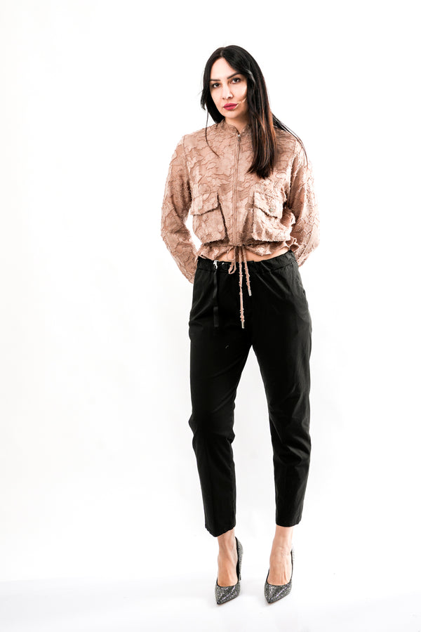 Pantalone Donna WhiteSand 26SD16 83 999 26SD16 83 999 WhiteSand 