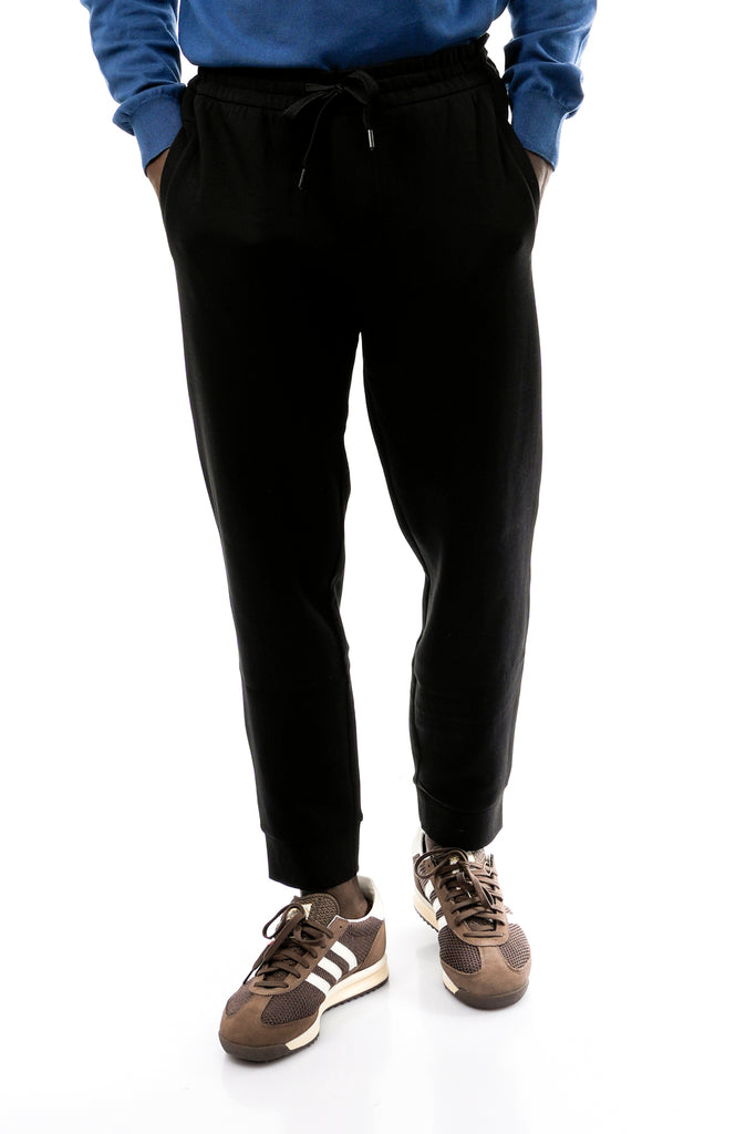 Pantalone Uomo WhiteSand 26SU66 311 137 26SU66 311 137 WhiteSand 