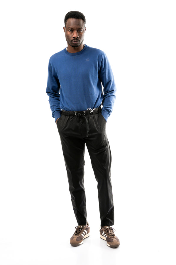 Pantalone Uomo WhiteSand 26SU66 311 999 26SU66 311 999 WhiteSand 