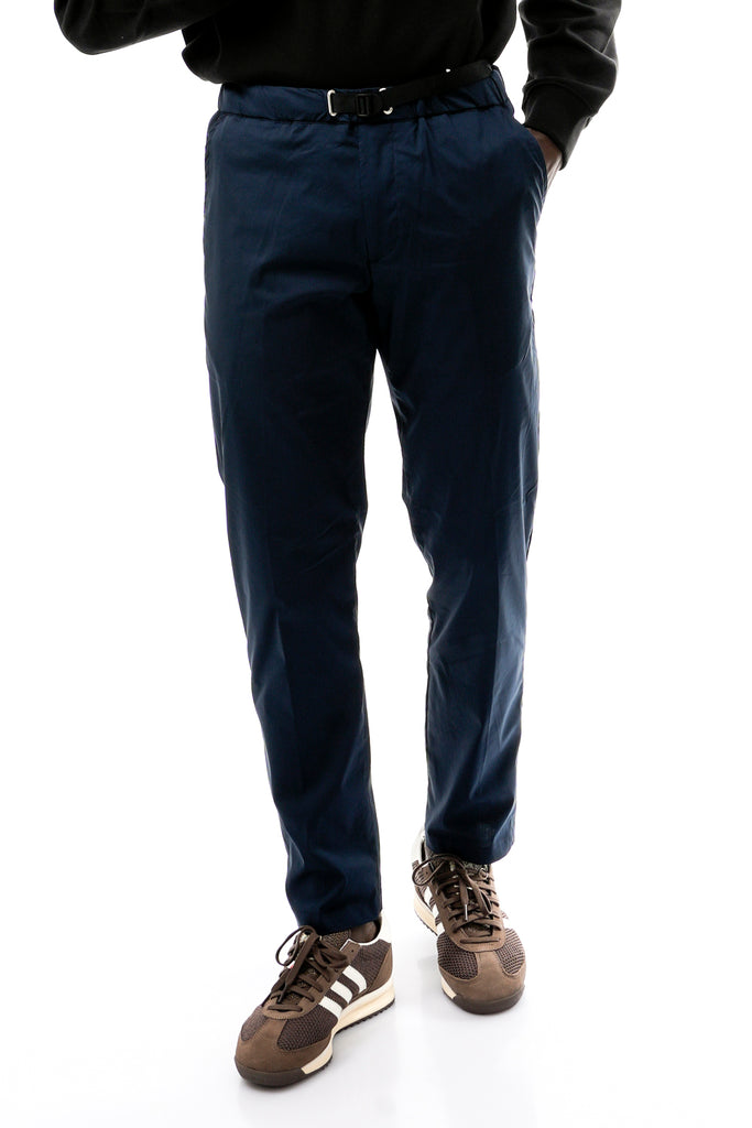 Pantalone Uomo WhiteSand 26SU66 324 037 26SU66 324 037 WhiteSand 
