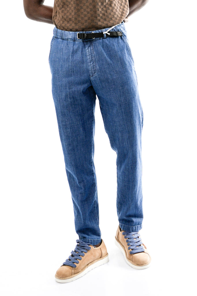 Pantalone Uomo WhiteSand 26SU66 324 M37 26SU66 324 M37 WhiteSand 