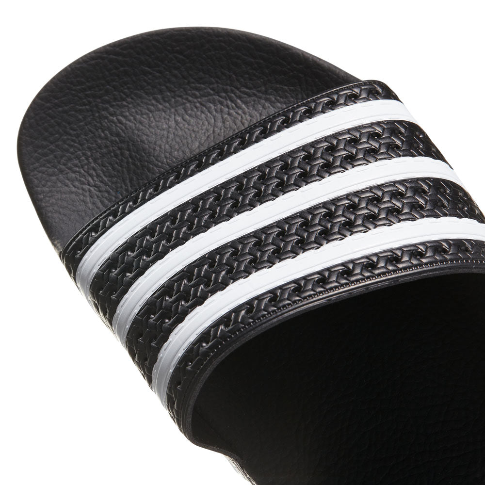 Scarpe Unisex Adidas ADILETTE 280647 ADILETTE 280647 Adidas 