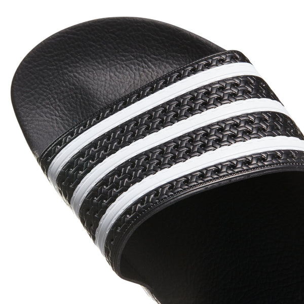 Scarpe Unisex Adidas ADILETTE 280647 ADILETTE 280647 Adidas 