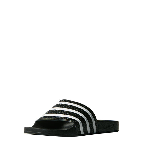 Scarpe Unisex Adidas ADILETTE 280647 ADILETTE 280647 Adidas 