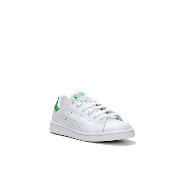 Adidas STAN SMITH.M20324