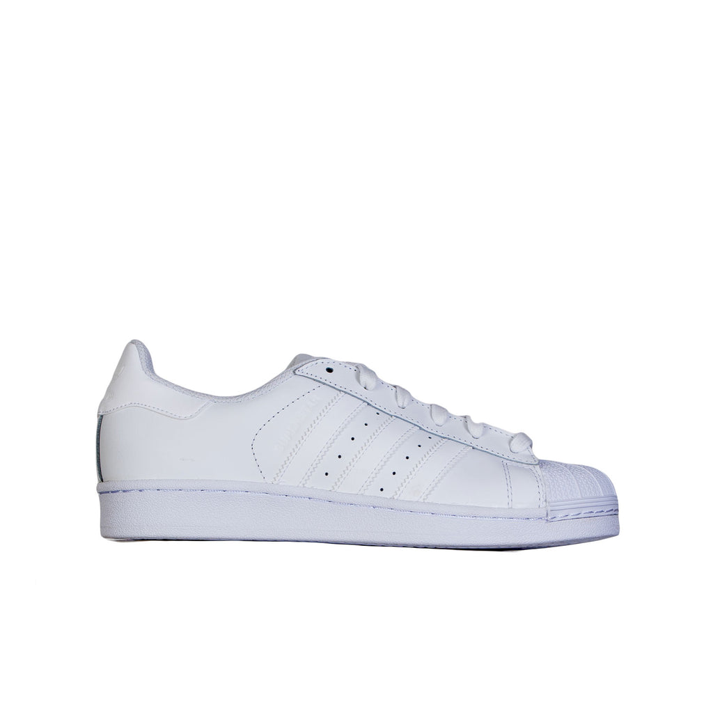 Scarpe Unisex Adidas SUPERSTAR- B27136 SUPERSTAR- B27136 Adidas 