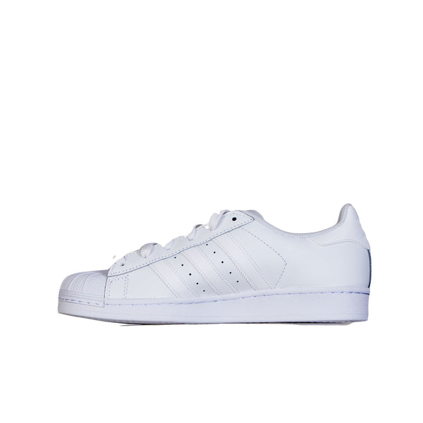 Scarpe Unisex Adidas SUPERSTAR- B27136 SUPERSTAR- B27136 Adidas 