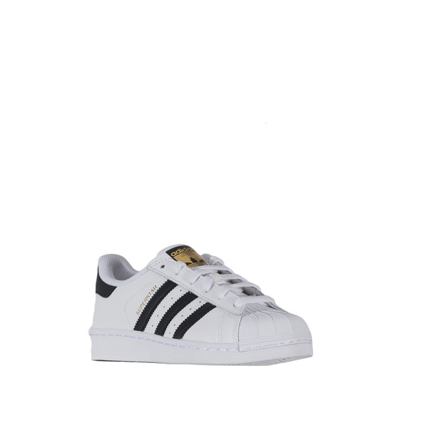 Scarpe Unisex Adidas SUPERSTAR  EG4958