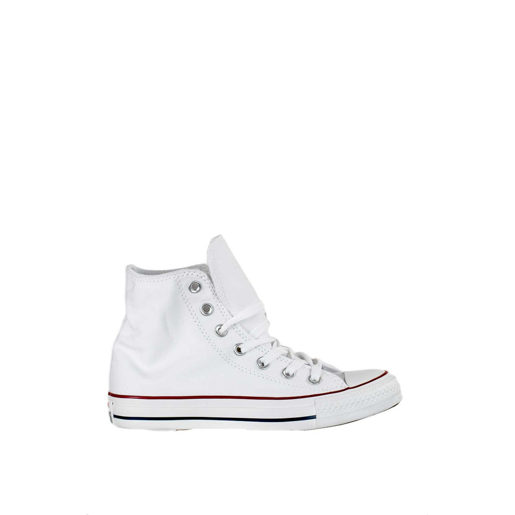 Scarpe Unisex Converse ALTA  BIANCA M7650C ALTABIANCA M7650C Converse