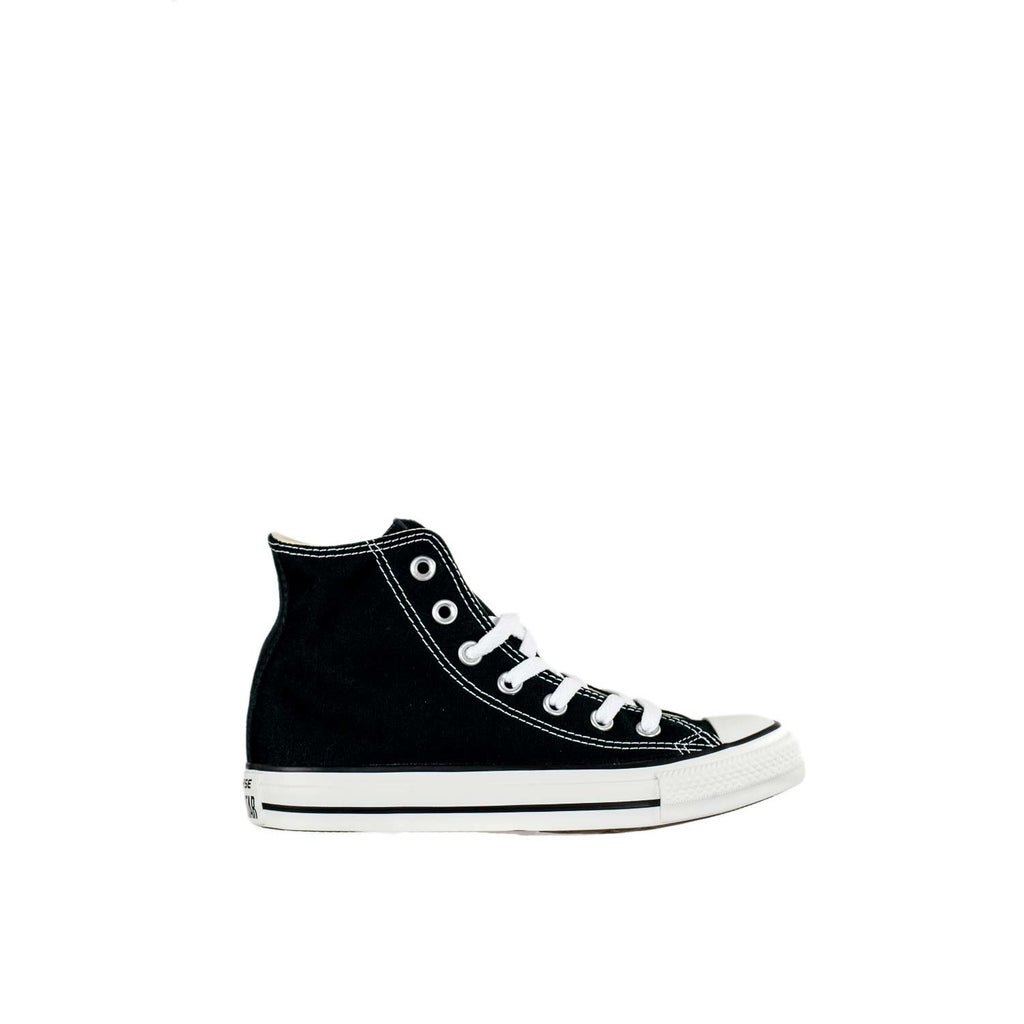 Scarpe Unisex Converse ALTA  NERA M9160C ALTANERA M9160C Converse