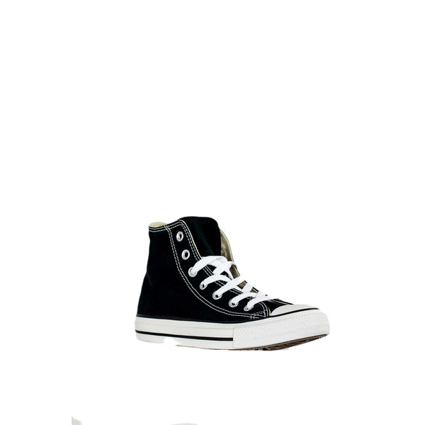 Scarpe Unisex Converse ALTA  NERA M9160C ALTANERA M9160C Converse
