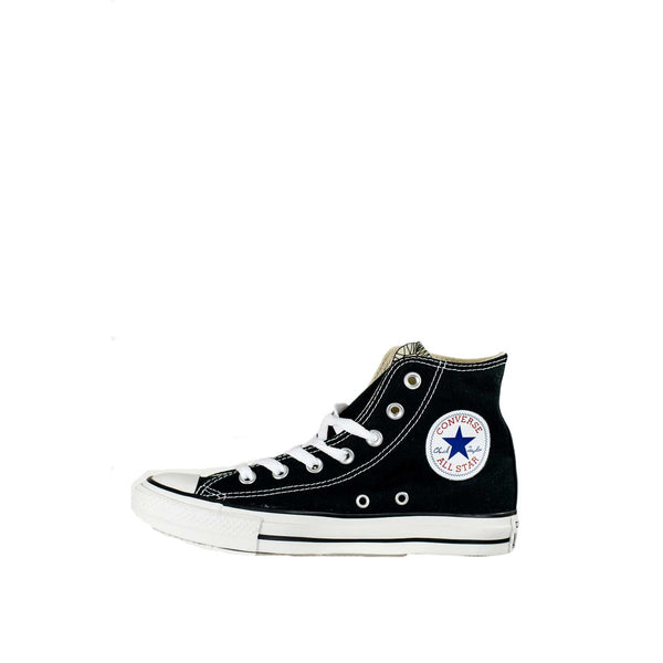 Scarpe Unisex Converse ALTA  NERA M9160C ALTANERA M9160C Converse