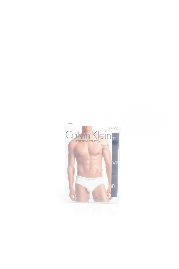 Intimo Uomo Calvin Klein 0000U2661G XWB 0000U2661GXWB Calvin Klein