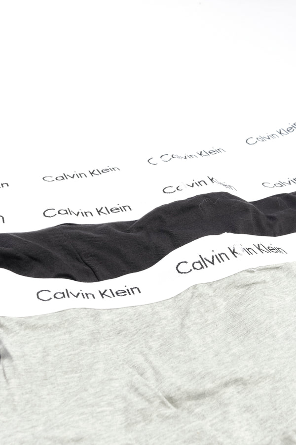 Intimo Uomo Calvin Klein 0000U2664G 998 0000U2664G 998 Calvin Klein 
