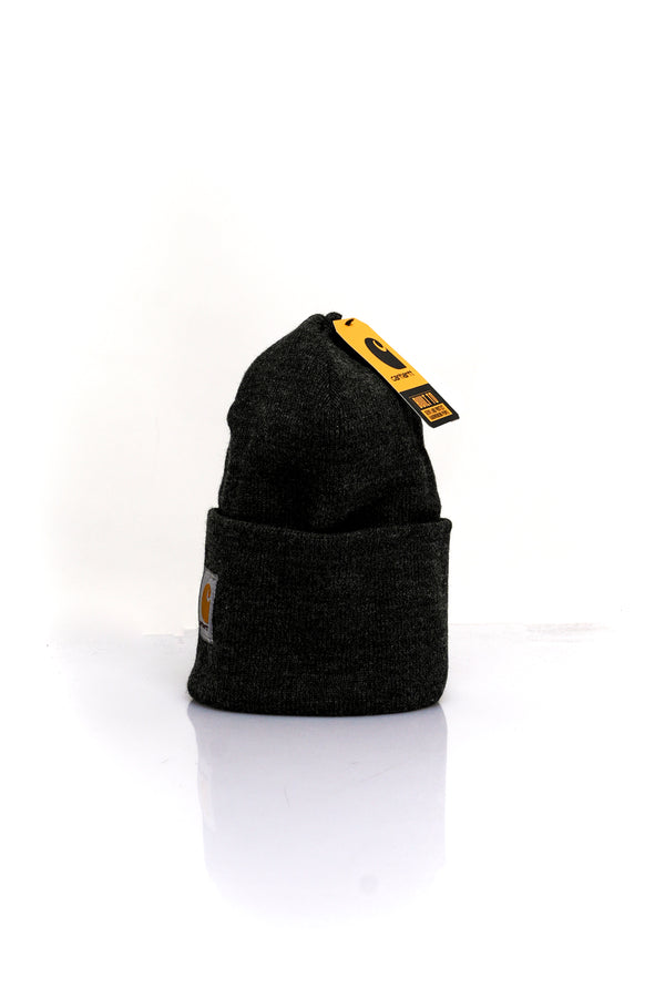 Berretta Unisex Carhartt ACRYLIC A18 HEATHER ACRYLIC A18 HEATHER Carhartt 