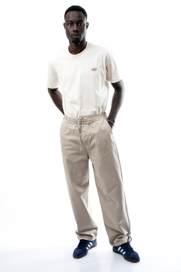 Pantalone tuta Uomo Iuter CRVRITJ02 ICE CRVRITJ02 ICE Iuter 