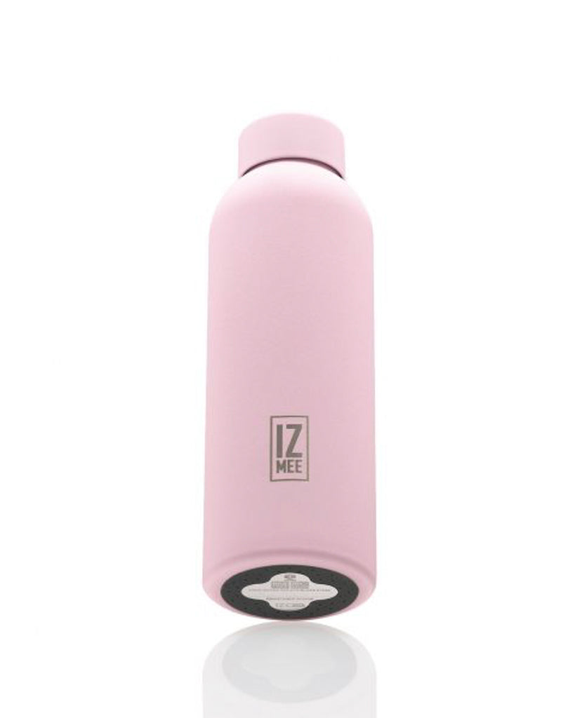 Bottiglia termica Unisex IZmee BOTTIGLIA TERMICA FULL CANDY BOTTIGLIA TERMICAFULL CANDY IZmee